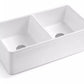 The Holden Farm Sink