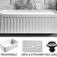 The Wimberley Farm Sink