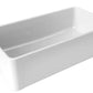 The Harris Farm Sink