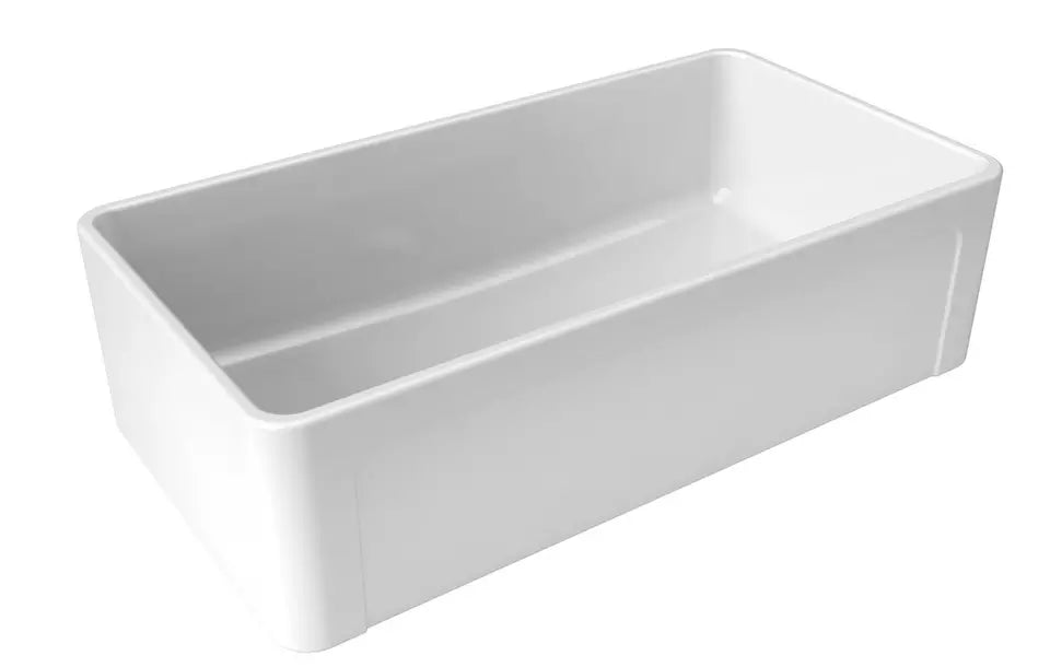 The Harris Farm Sink